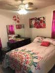 Cozy home within walking distance to Delaware Bay perfect for family