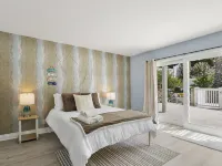 Stunning Coastal Escape w. private pool & spa, arcade, near themed parks & beach Hotels in Mission Viejo