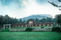 Satya Anantham Nature Retreat , Nandi Hills - breakfast