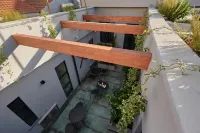 Mamaco Foggia Centro