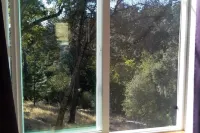 Bixel Bungalow- Cottage in Gold Rush Columbia