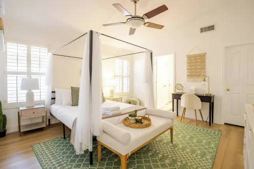 3Br Pool w/ Waterfall and Mini Golf. Near JW Resort.