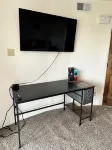 Cozy studio in charming Santa Fe