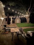 Waterfront cabin with amazing views- Short drive to Dubuque,IA Hotels near Whispering Winds Winery