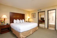 DoubleTree Suites by Hilton Tucson Airport Hotels in Sahuarita
