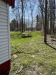 Quaint Cabin #1 - Pymatuning Lake