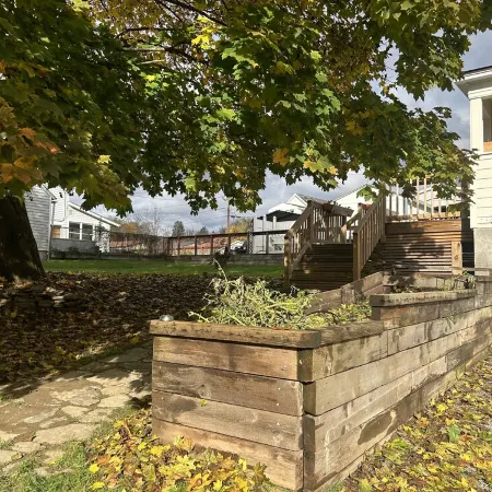 Renovated, Modern House in Hancock, NY Near Delaware River