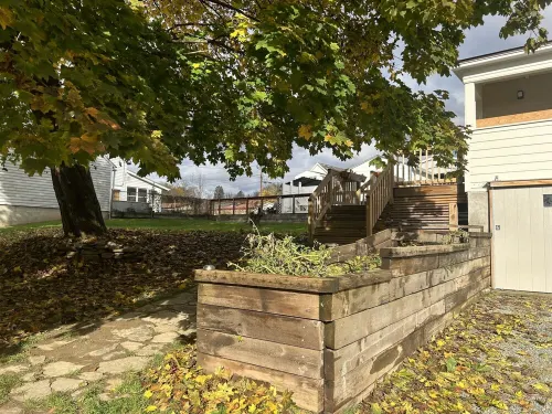Renovated, Modern House in Hancock, NY Near Delaware River
