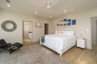 Amazing Beach Views from Porch/Beach Walk over Steps Away/2 Pools & 2 Hot Tubs - Jacuzzi