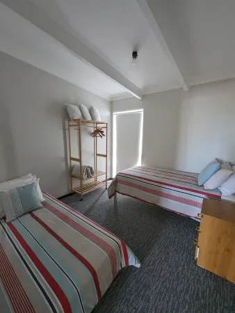 PHILLIP ISLAND Smiths BeachStunning 2br ApartmentWalk 1min Beach 5min GP Track