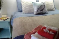 Pelican's Nest - The Hideaway in Panama City Отели рядом с достопримечательностью «Blue Gravity»