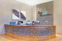 Embassy Suites Northwest Arkansas - Hotel, Spa & Convention Center - spa