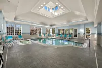 Hilton Garden Inn Williamsburg Hotels in Williamsburg