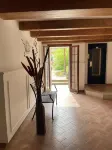 B&b Vista Sul Canal Grande - Aamiaismajoitus