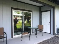 Modern 2 bedrooms apt. - Seashell One