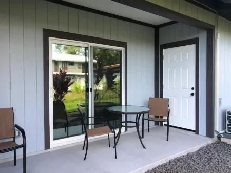 Modern 2 bedrooms apt. - Seashell One