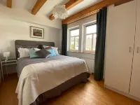 Holiday home Waldblick National Park Eifel