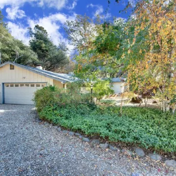 Murphys Getaway - Enjoy Wineries, Hiking, Concerts, Shopping & Small Town Charm