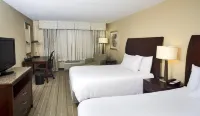 Hilton Garden Inn Valdosta Отели в г. Волдоста