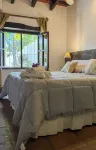El Hospedaje