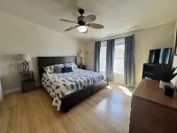 Summer Getaway Pet Friendly Colorado River Close 3Br2Ba, Fenced Yard! Snowbirds