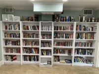 Amazing View-Oceanfront-Heated Pool-Car Free Beach-Crib-Extras!