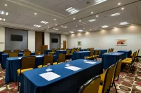 Hilton Garden Inn Queretaro Hotels in Corregidora Municipality