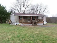 Knoebles amusement park, susquehanna river, golf courses, flea markets