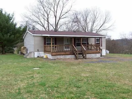 Knoebles amusement park, susquehanna river, golf courses, flea markets