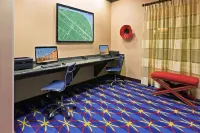 TownePlace Suites Corpus Christi