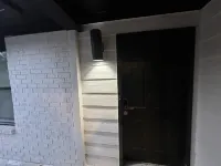 LuXuRy Retreat 4 beds mins From  downtown&Airport