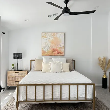 Best Cozy Stylish Spacious open Floor NEW POOL