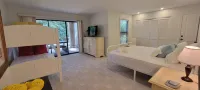 Amenity cards included, close to beach, beach club, golf course, & pet friendly
