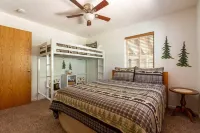 Southgate Getaway of Yosemite