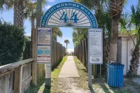 Premium Tiny Home in Panama City Beach!