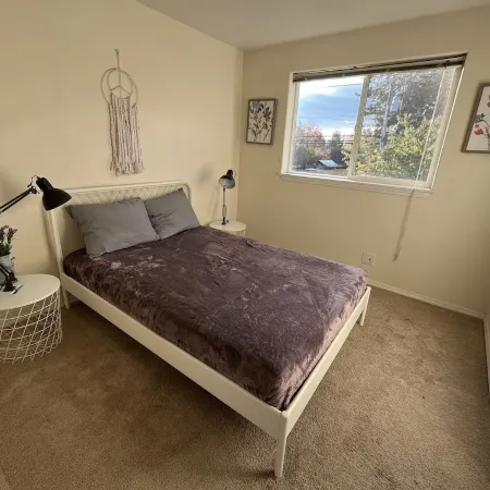 Cozy 4B House with Pool Table, Near Nike/Intel, 10miles to downtown Portland
