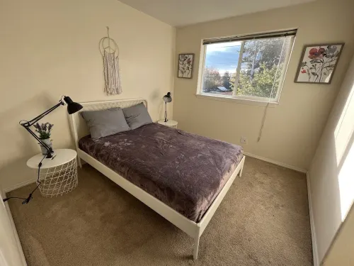 Cozy 4B House with Pool Table, Near Nike/Intel, 10miles to downtown Portland