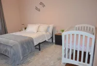 Charming house in Wasilla
