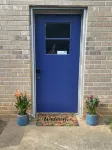 Private Basement Room Pet Friendly Fenced Yard - Wifi