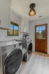 Pineland Place