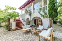 Magnifique Villa à Arcachon