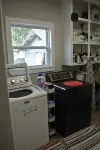 Cozy Bunglow Centrally Located