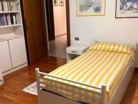 A Casa di Gianni Hotels in Gallarate