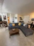 Home in the heart of Eagle River