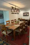 Newly-Renovated House on 30+ Acres!