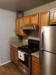 Northwest Arkansas Adventures- Beautiful Condo, with Two Master Bedrooms