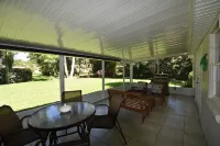 ☀️Newly remodeled! Comfy vacation home not far from the beach!