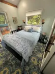 Jungle Cabin with private bathrooms TA-154-746-2656-01