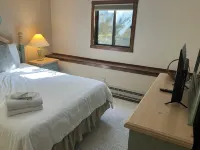 Poconos Camelback Retreat-Pet Friendly, Ski-In/Out, Pool, Waterpark, Outlet Mall