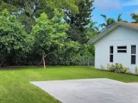 Private Apt Kendall - Near Zoo and Miami D College Hotels in Kendall